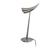 Ará lamp by Philippe Starck for Flos