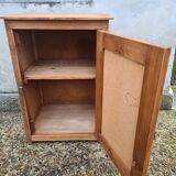 Meuble de metiers