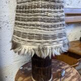 Vintage lamp