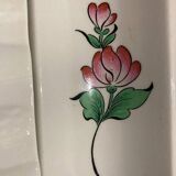 Luneville asparagus dish