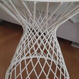 Tabouret / table basse éditeur emu