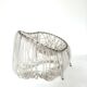 Anemone armchair, Campana brothers, Edra, 2001