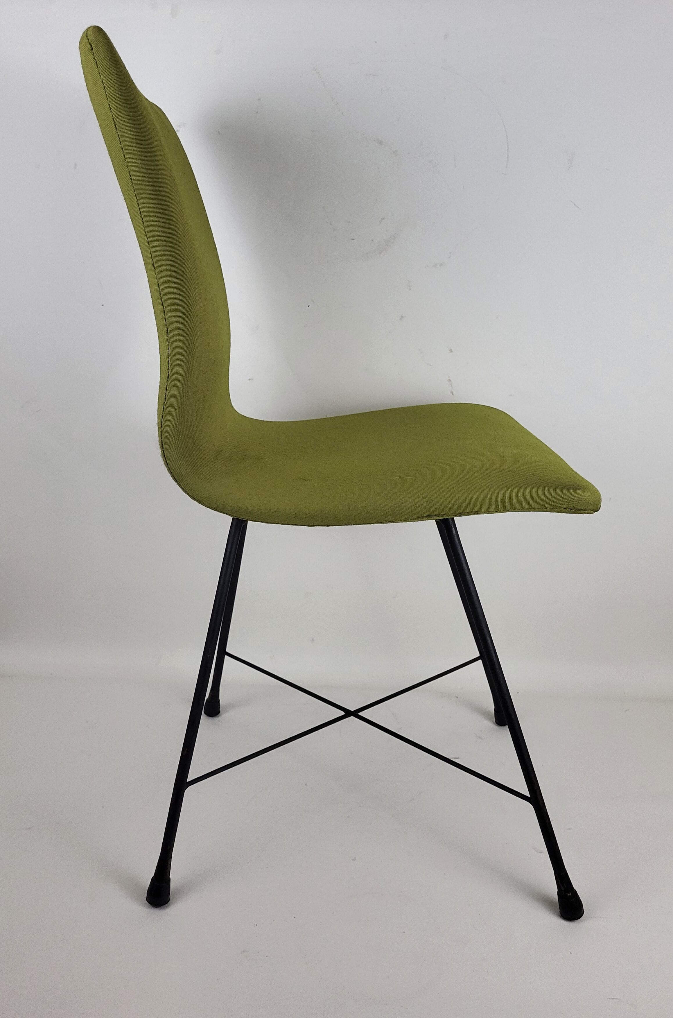 Vintage chair 50/60s