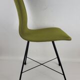 Vintage chair 50/60s
