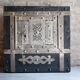 Antique Safe, Italy, second half of 19th century