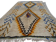 Carpet Azilal 210 x 122 cm