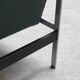 Rare '020' easy chair by Kho Liang Ie for Artifort, 1958