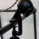 Old gras lamp ravel stamped ravel clamart model 201 etau