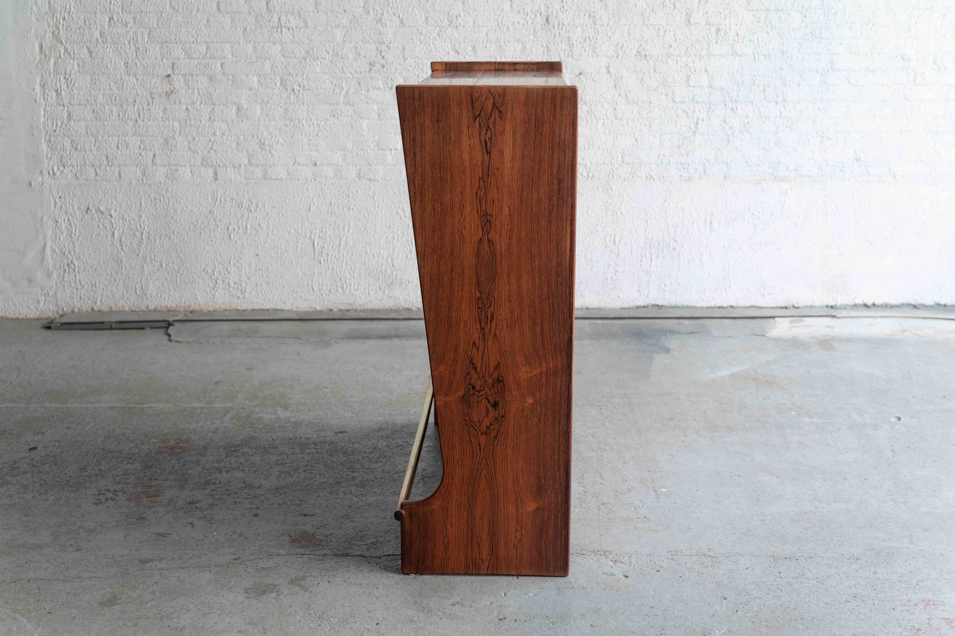 Dry Bar by Johannes Andersen