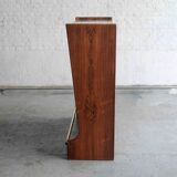 Dry Bar by Johannes Andersen