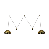 Suspension Florian Schulz