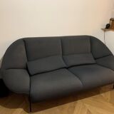 Cinna PaiPaï sofa