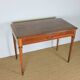 Bureau Louis XVI