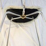 Chair model S2 Egon Eierman