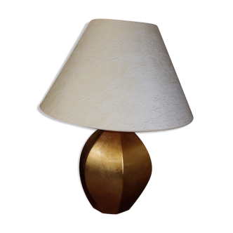 Lampe