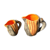 Pitchers Vallauris