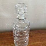 Carafe Raise