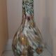 Vase décoratif balinais