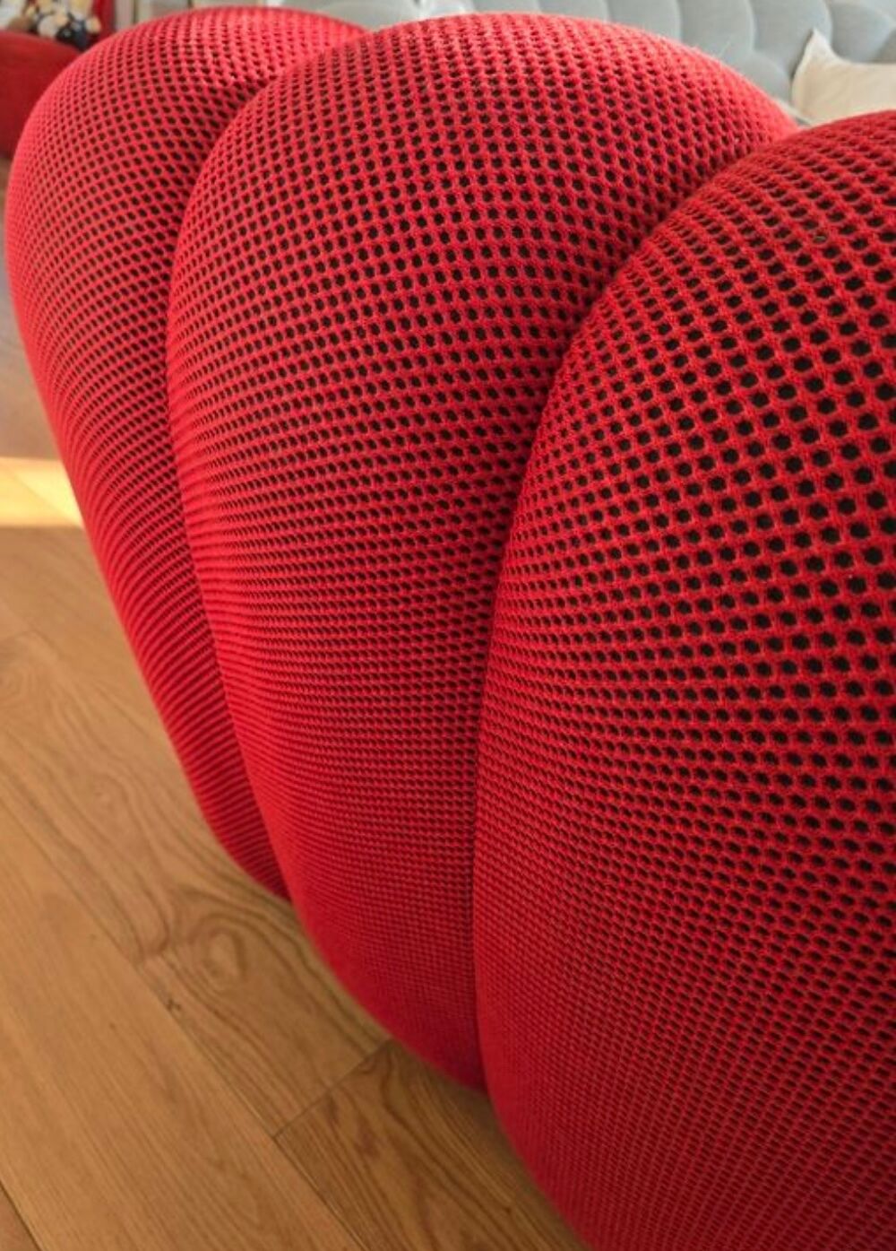 Bubble sofa Roche Bobois