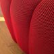Bubble sofa Roche Bobois