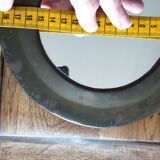 Mirror 19cm