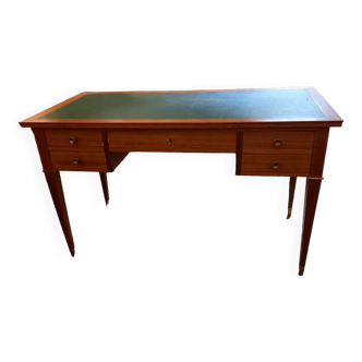 Bureau Plat Empire