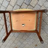 Borge Mogensen armchair for Fredericia Stole Fabrice