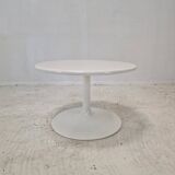 Coffee Table by Pierre Paulin for Artifort, 1970s