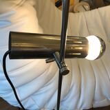 Floor lamp by Alain Richard