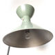 Diabolo floor lamp