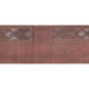 Carpet 62x460 cm