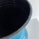 Vase Accolay Gauloise