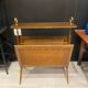 Porte revue italien 1960/1970