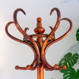 Bistro parrot early 20th century