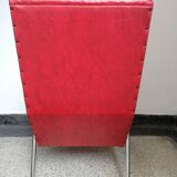 mid century chair