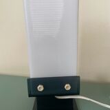 Plexi lamp RDA, 60s, Fehag