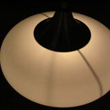 Hanging lamps, seventies