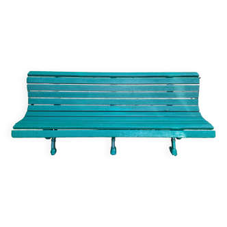 Bench