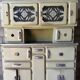 Mado Furniture