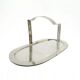 A5r rsga - tray for glasses with a handle secession