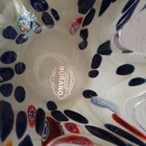 Murano pocket tray