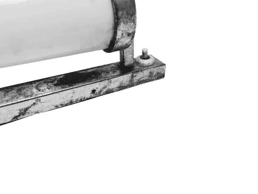 BNA2 wall lamp in art deco style