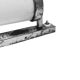 BNA2 wall lamp in art deco style