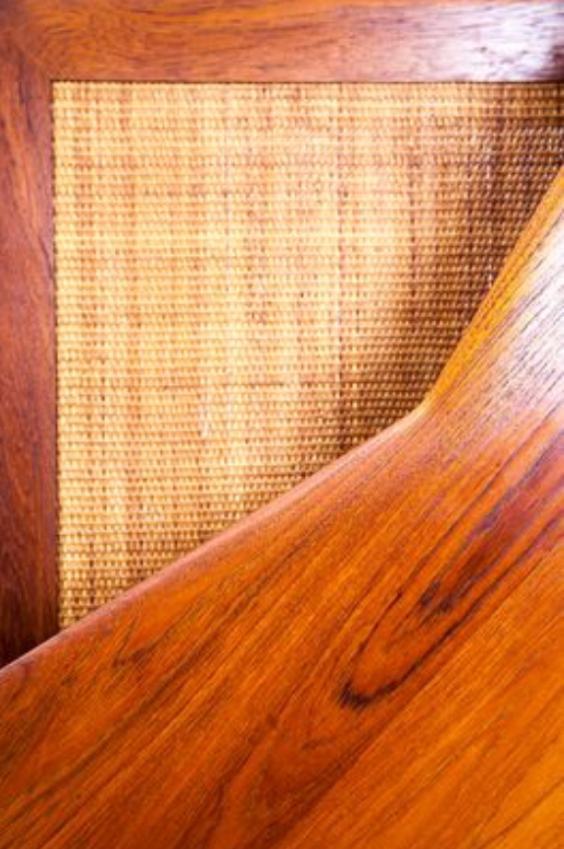 Minerva set by Peter Hvidt & Orla Mølgaard-Nielsen for France & Søn, 1950