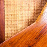 Minerva set by Peter Hvidt & Orla Mølgaard-Nielsen for France & Søn, 1950