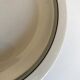 Set 8 plates for Arabia Finland Airisto 1970 Scandinavian
