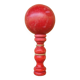 Vintage wooden bilboquet