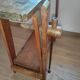 Child worktable 50s