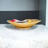 Coupe en céramique Vercor