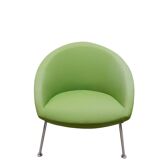 Artifort Hanna armchair